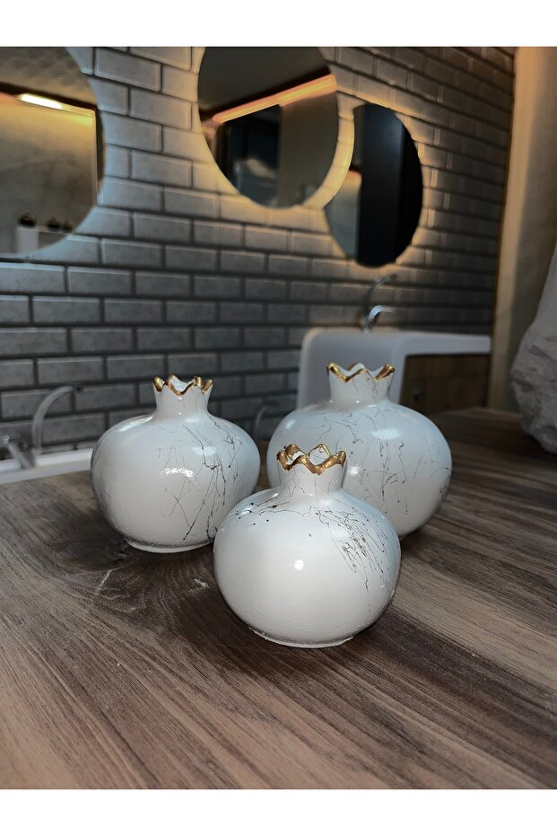 Nar seti 3lü,nar seti - 1