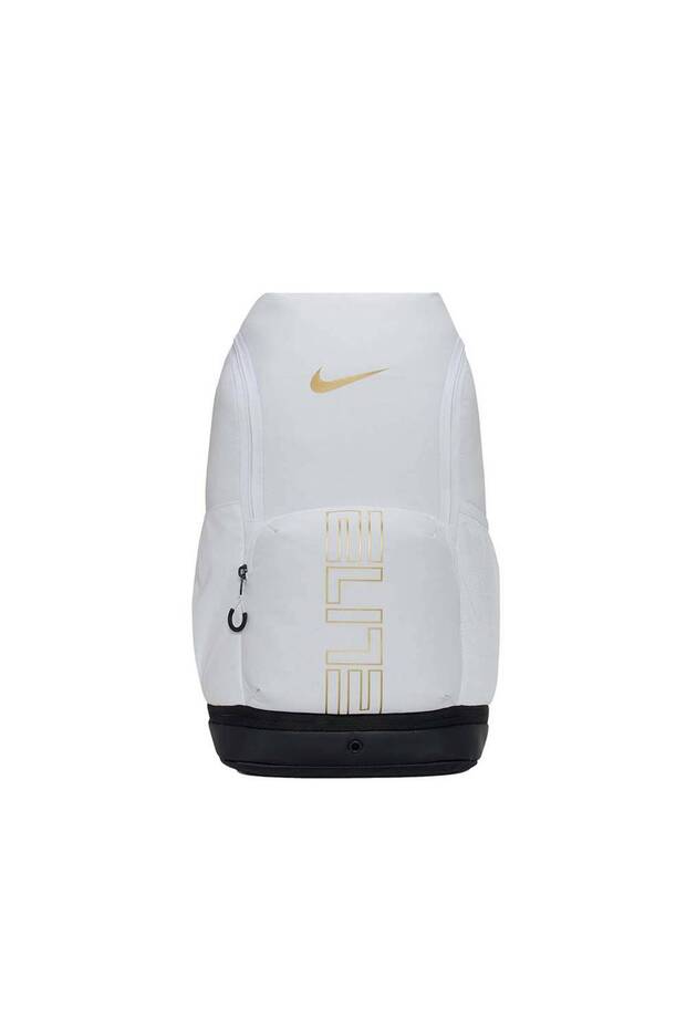 Varsity Elite Backpack - 1