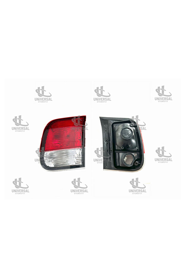 ستوب سيفيك 96-00 داخلي يمين 34151-S04-A02