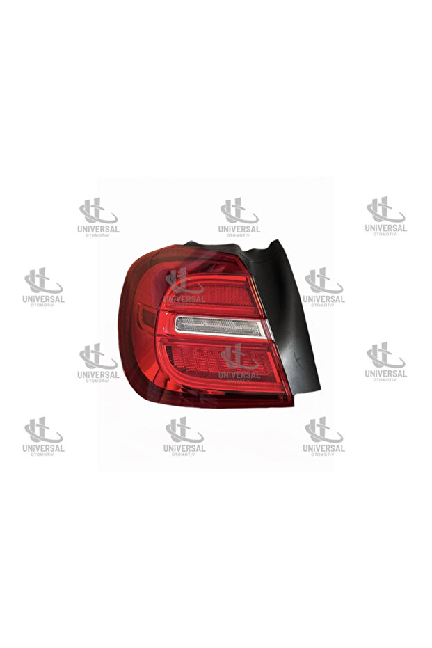 توقف GLA 13-20 SOL A1569061958