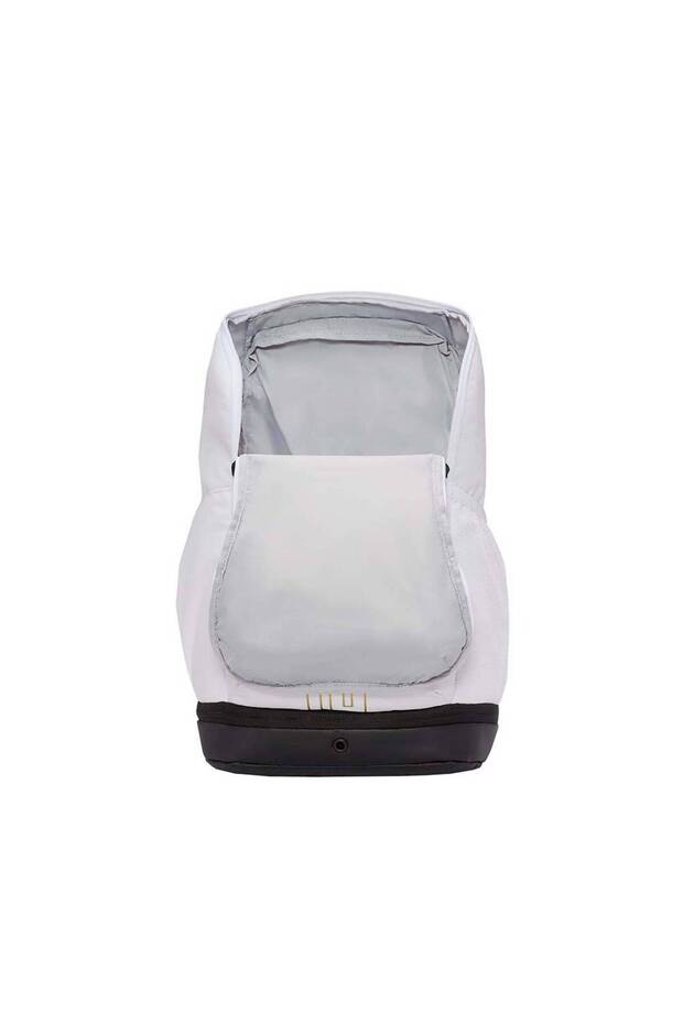 Varsity Elite Backpack - 4