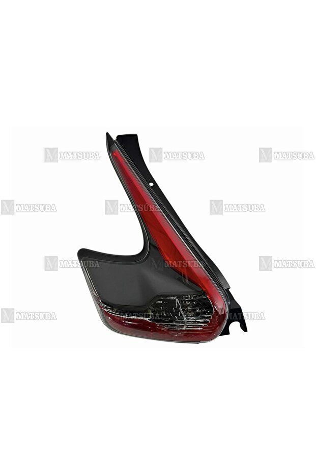 ستوب جوك 14-19 سول 26555-BV80A