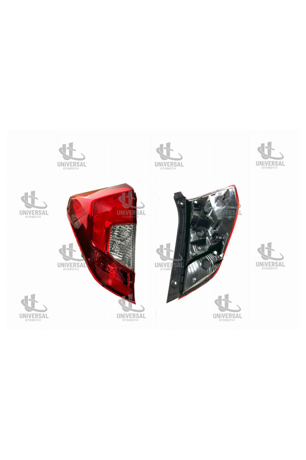 ستوب جاز 14-16 يسار 33550-T5A-G01