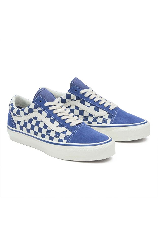 Tenisi Old Skool 36 - 4