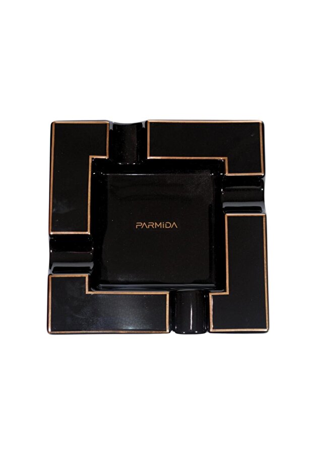 Puro Küllük PKL0220 - 1