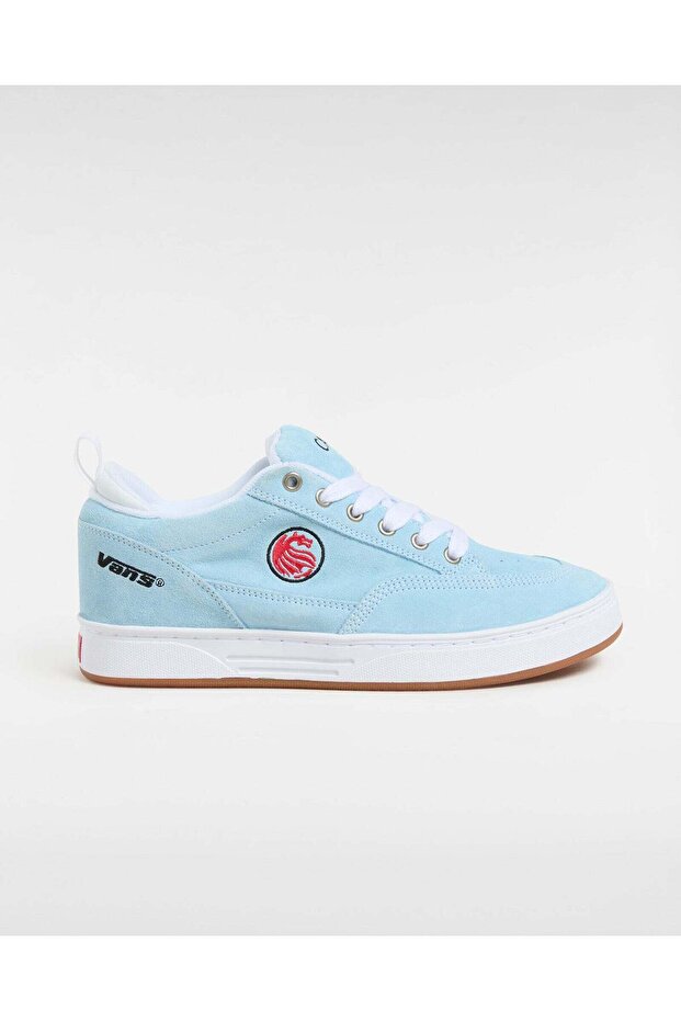 Tenisi Skate Cab 4 - 1