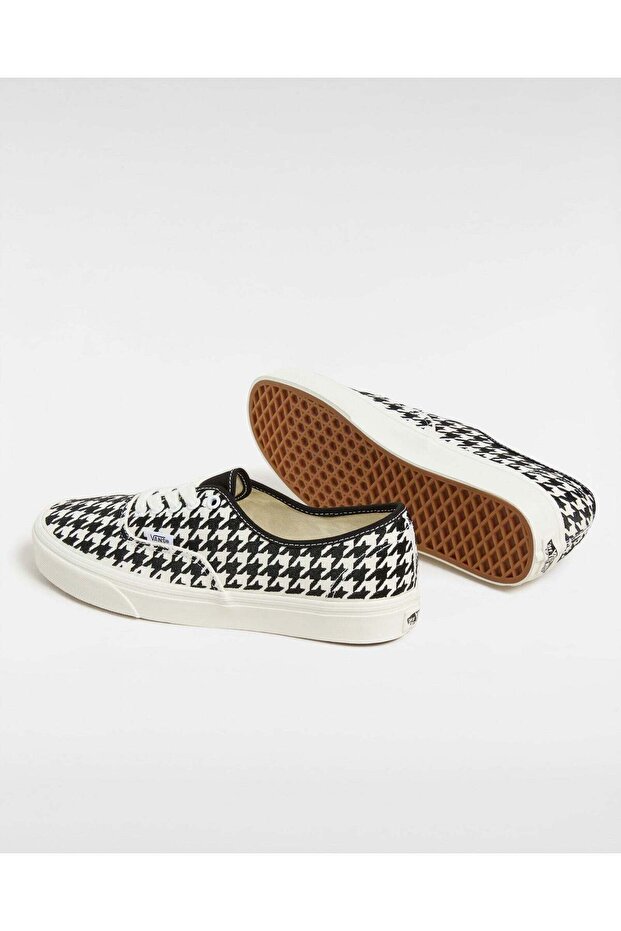 Pantofi Authentic Authentic - 3