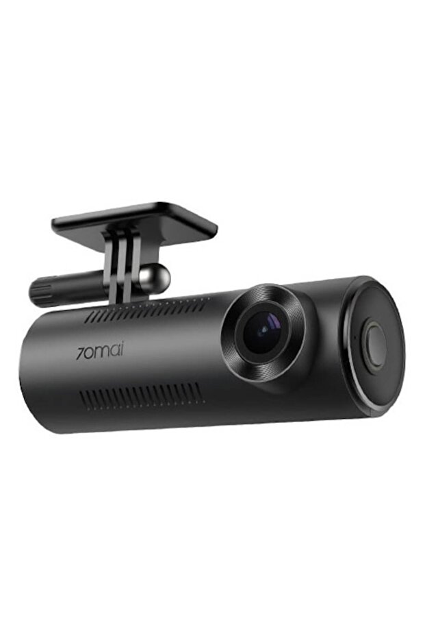 Cameră auto M310 Ultracompactă - 3