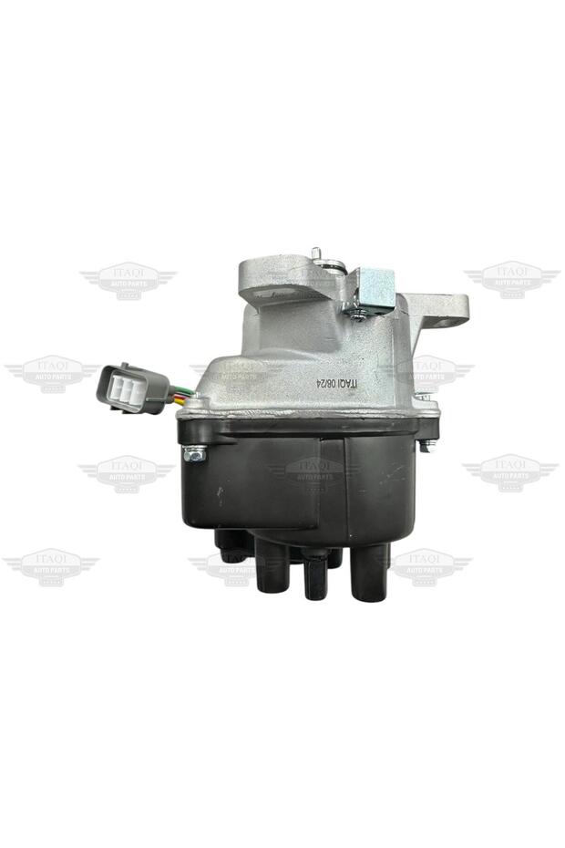 الموزع سيفيك 1.6 VTEC 99-01 (8 PİN) 30100-P2E-A12