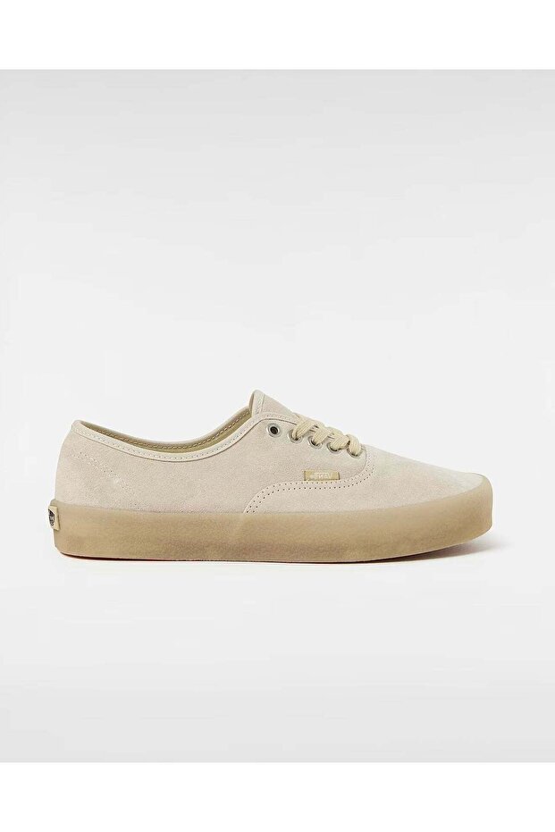 Tenisi Authentic - 1