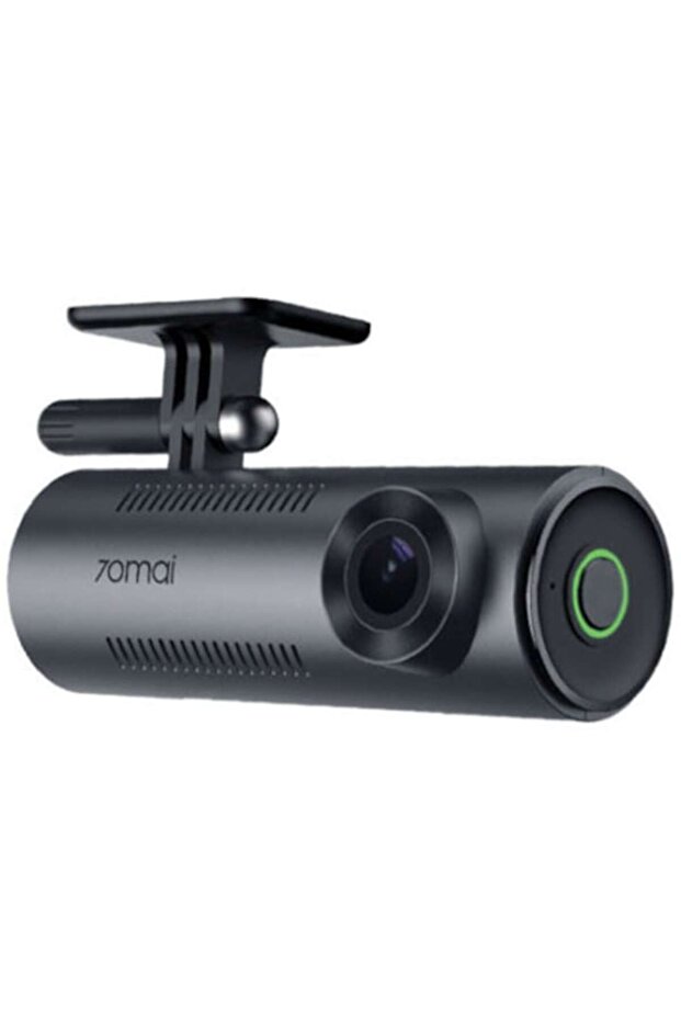 Cameră auto M310 Ultracompactă - 2