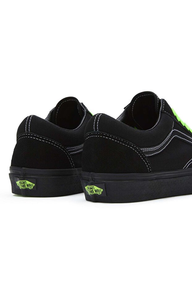 Tenisi Old Skool - 4