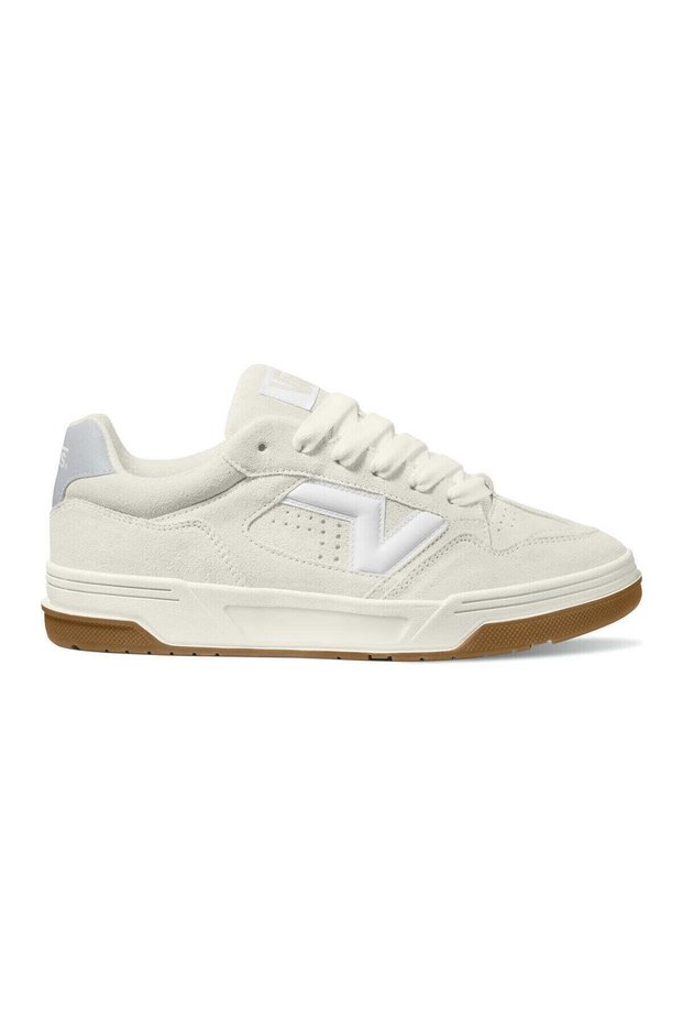 Pantofi Sport Upland