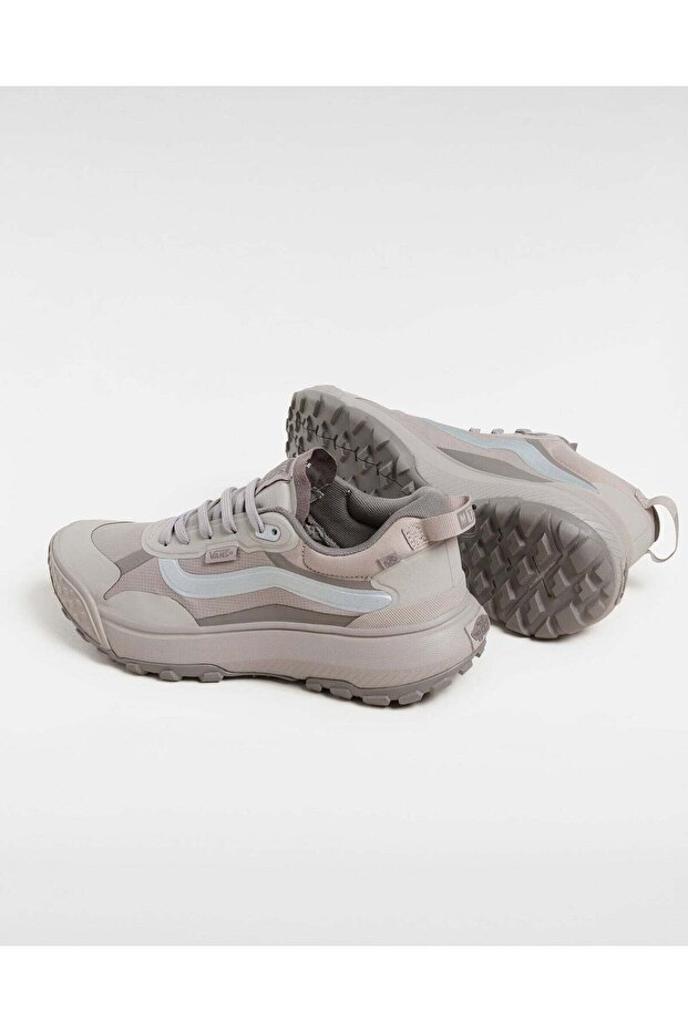 Tennis MTE Crosspath - 4