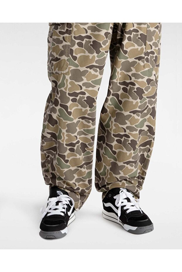 Tenisi Rowley Xlt - 5