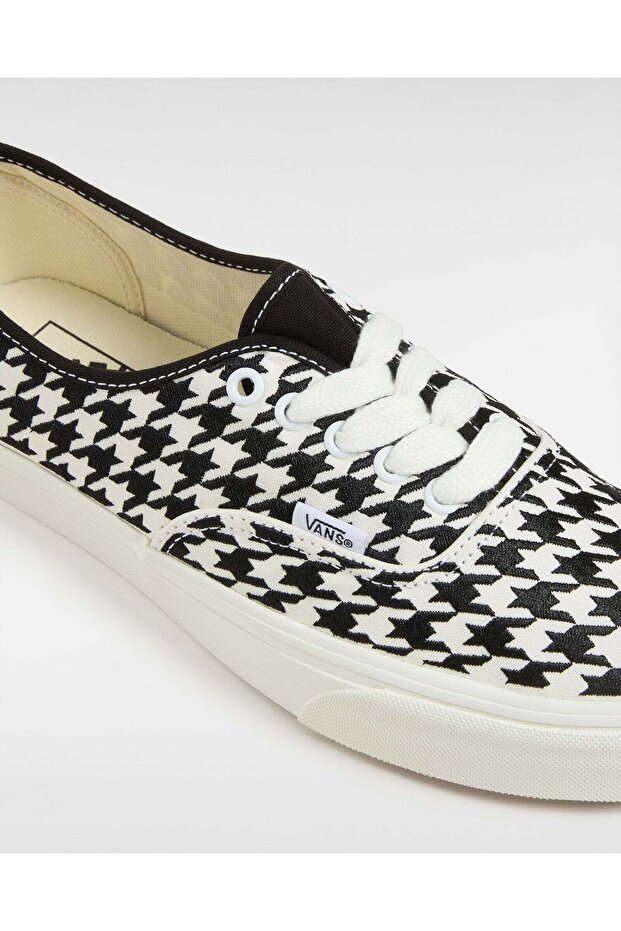 Pantofi Authentic Authentic - 2