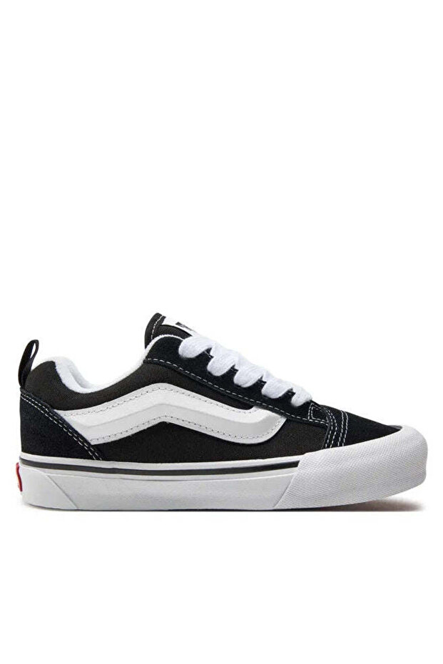 Pantofi Sport Knu Skool