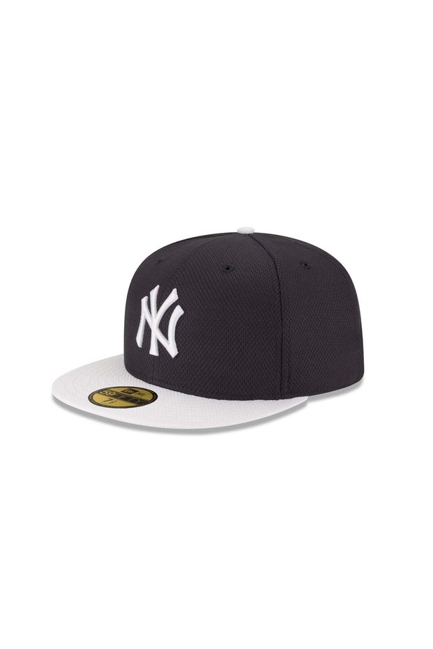 Slapi W Malta (Snake) Black Negru