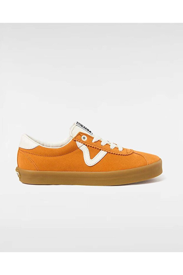 Tenis Sport Low