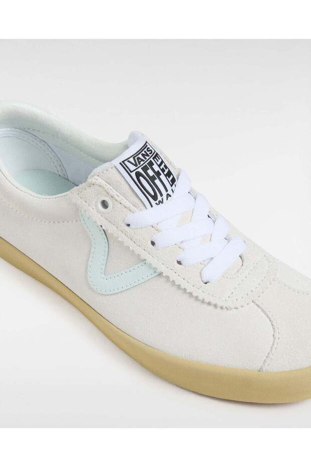 Tenis Sport Low - 2