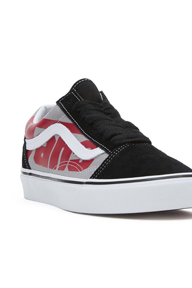 Tenisi Old Skool - 3