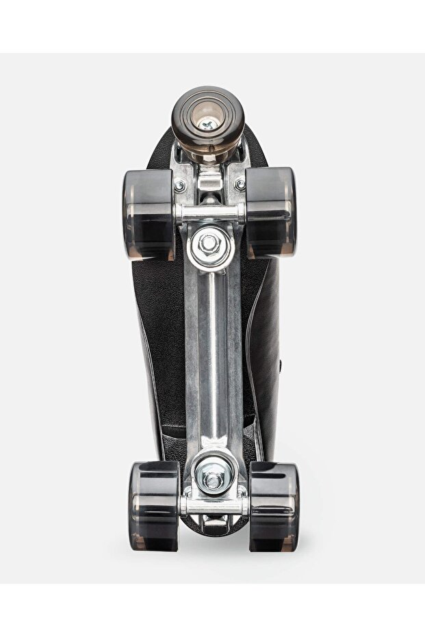 Quad Paten Siyah - 6