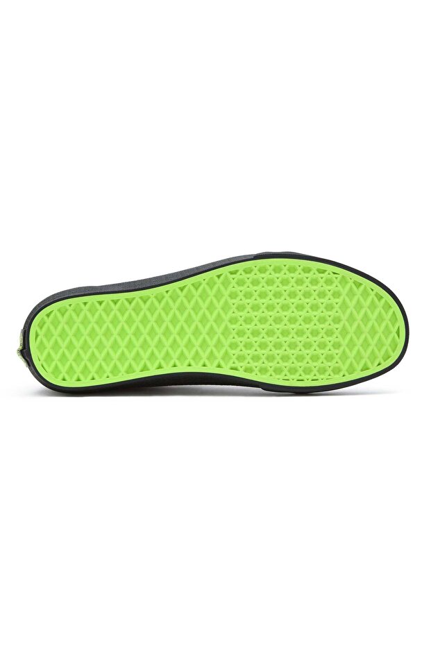 Tenisi Old Skool - 5