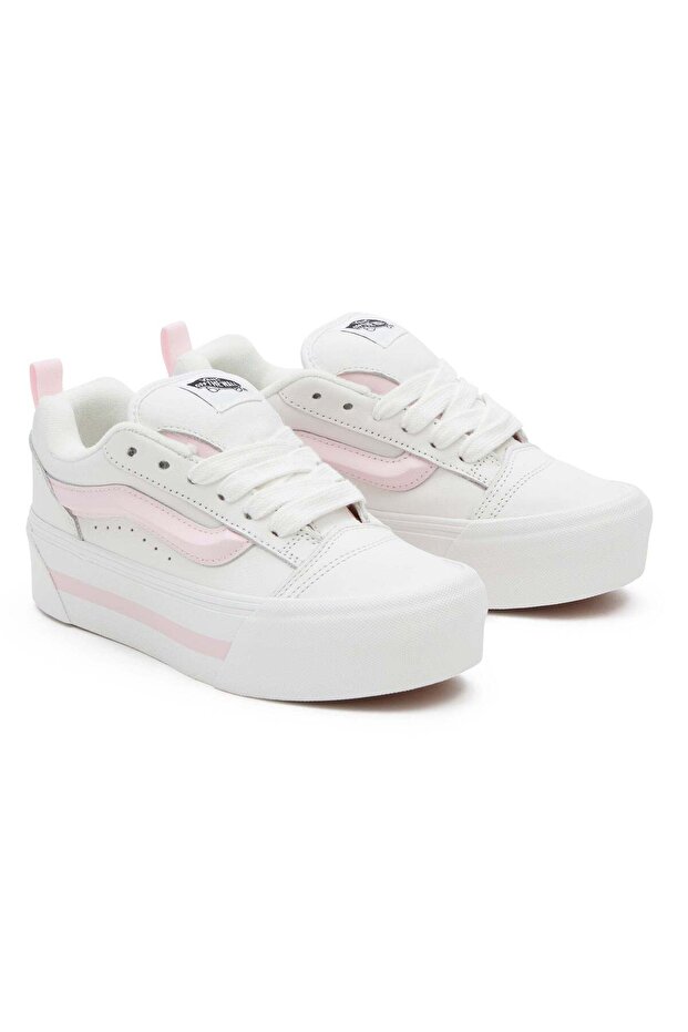 Tennis Knu Stack - 4