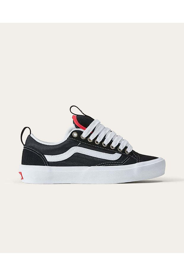 Sneakers Old Skool