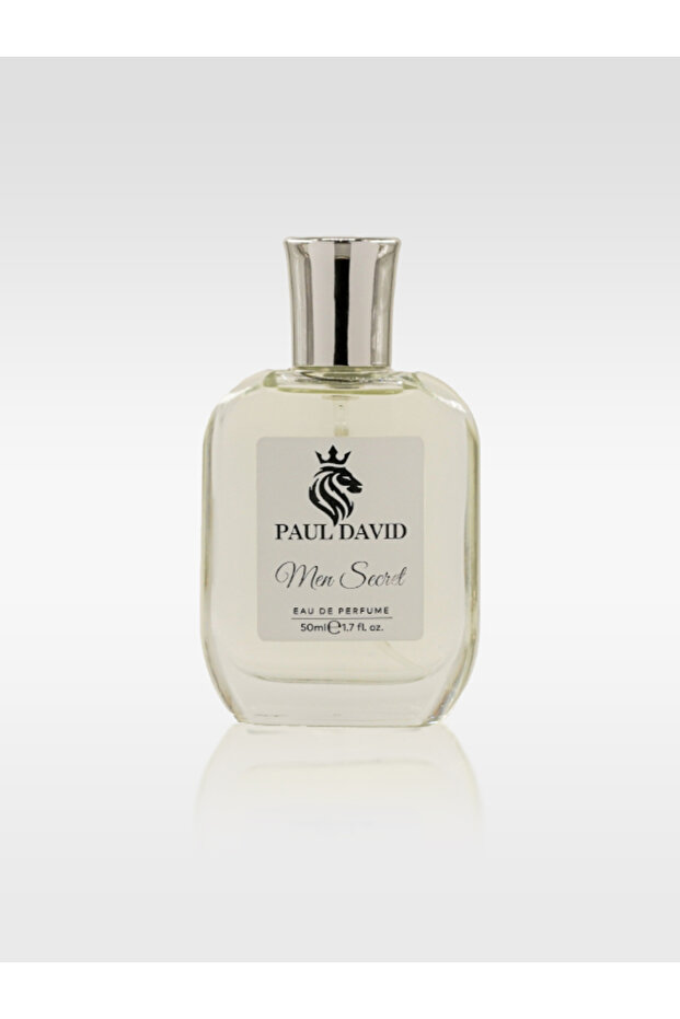 E-212 ODUNSU BAHARAT EDP PARFÜM UZUN SÜRE KALICI 50ML - 2