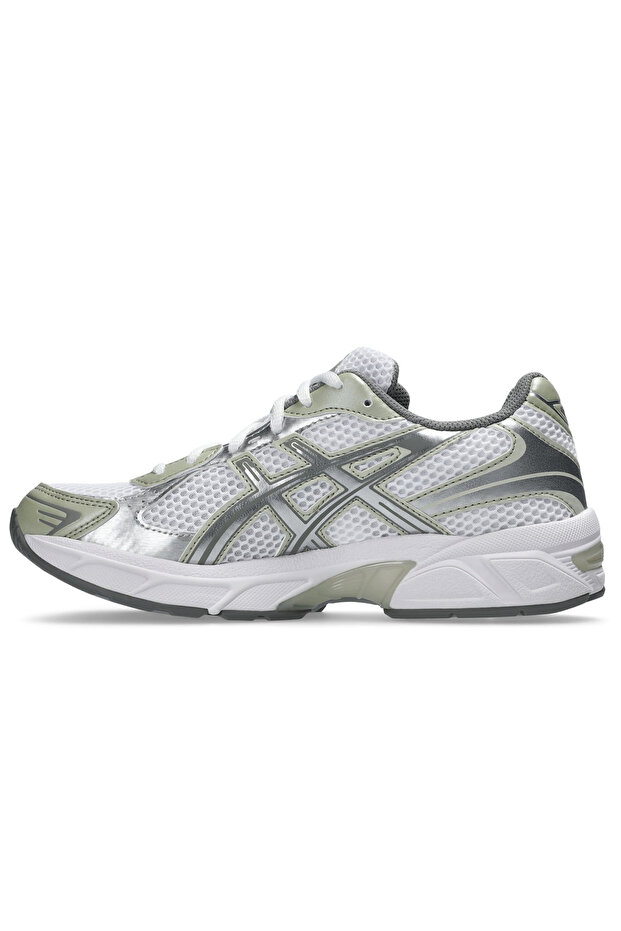 Gel-1130 - 1202A164-124 - 2