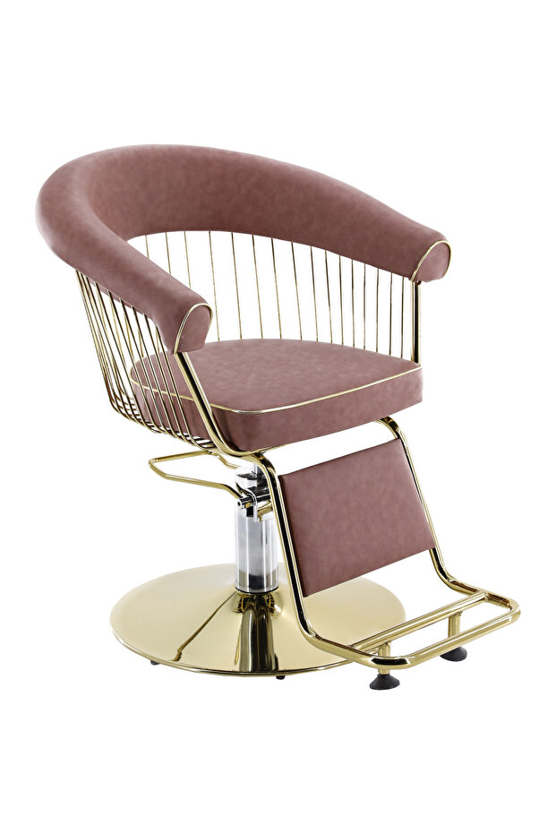 KUAFÖR KOLTUKLARI - KK 211 - 1