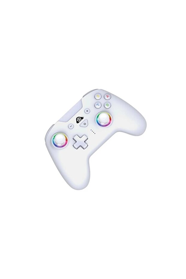 Wireless LED Controller White - 3