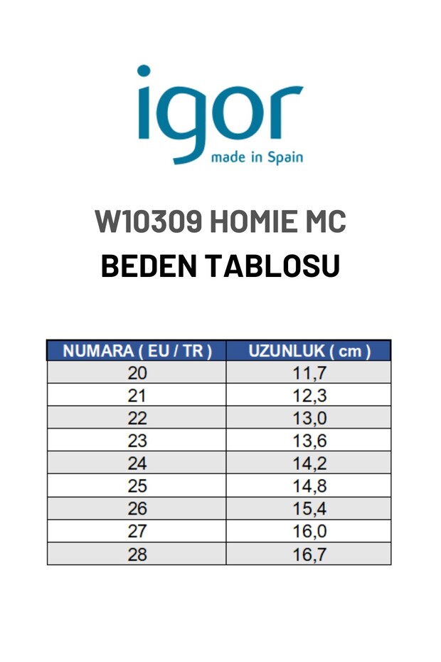 Homie Mc Kız Çocuk Panduf - Pembe W10309-010 - 5