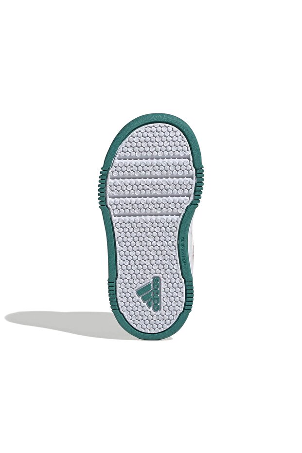 TENSAUR COCO CF I - 5