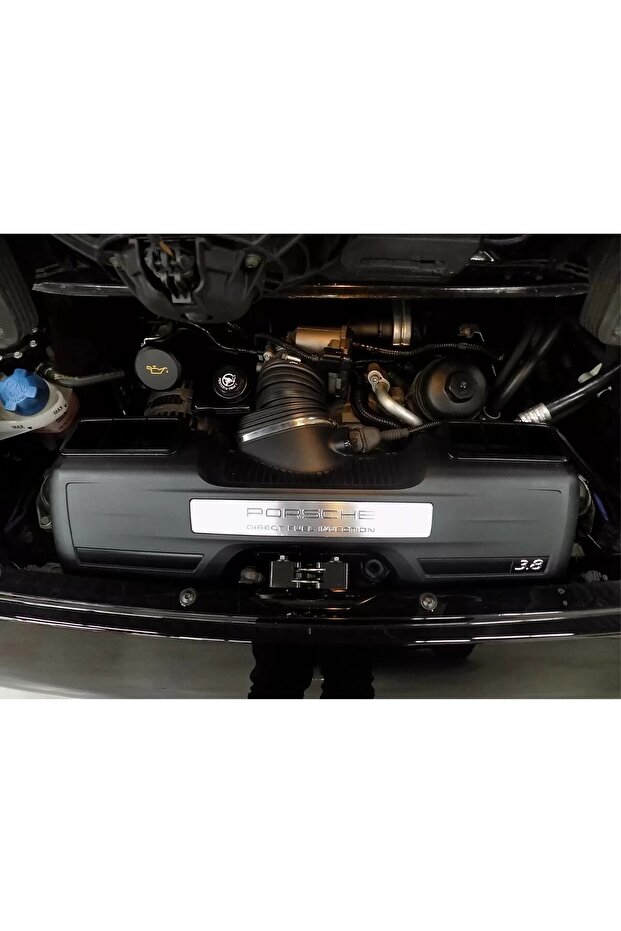 فلتر الهواء KN-E-1999 - 2