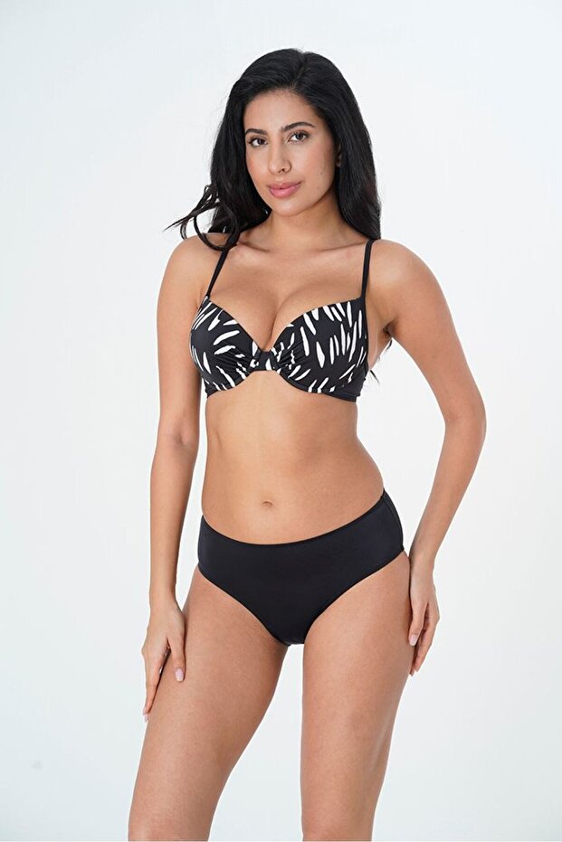 bikini - 1