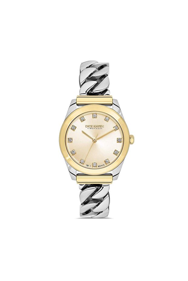 Dk.1.Ag1415.03 Women's Watch