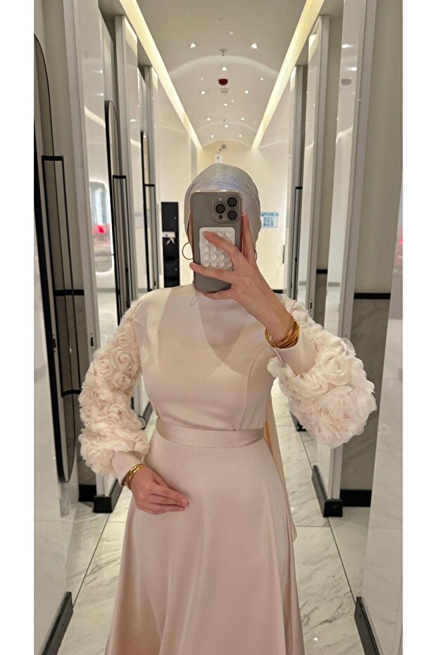 Leman Collection - 2