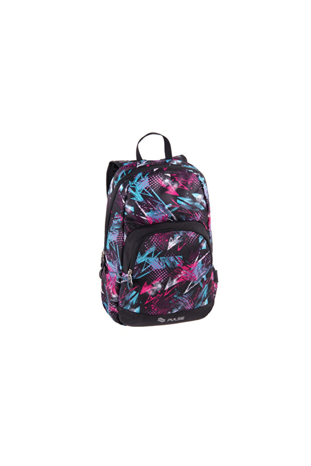 Rucsac Solo Comet - 1