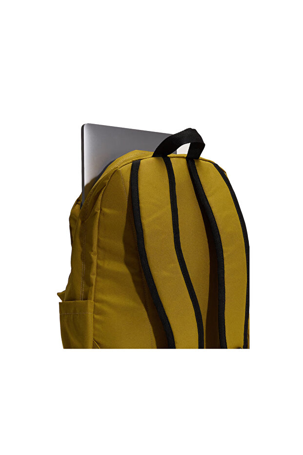 Old Skool Backpack Colorful Backpack Suitable for Daily Use - 5