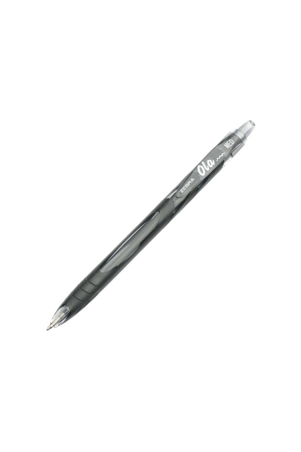 Pix 1.0 mm Ola
