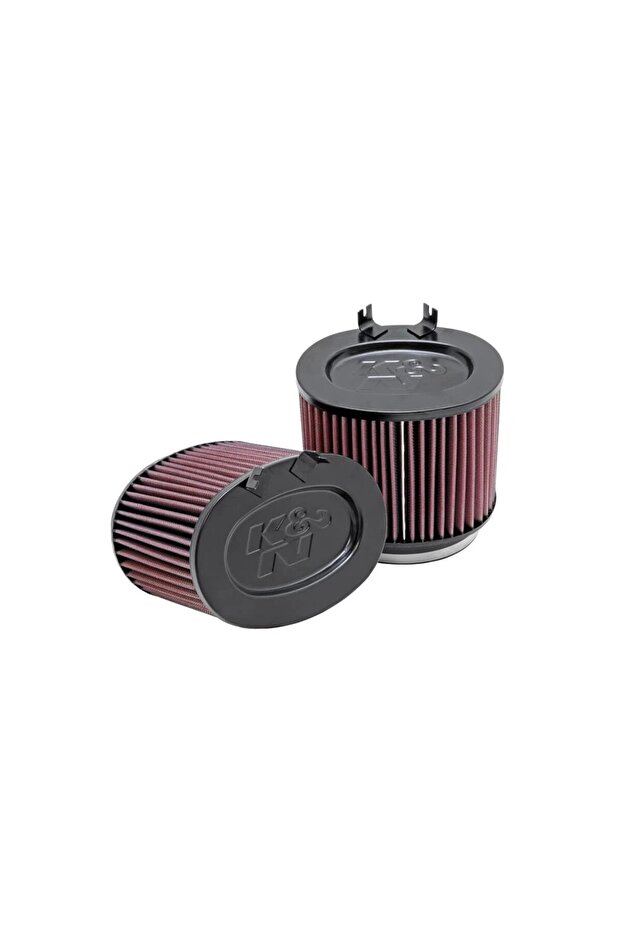 فلتر الهواء KN-E-1999 - 1