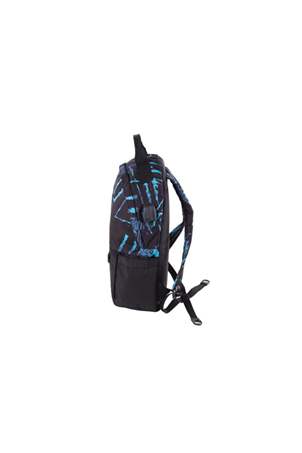 Rucsac Cloud Blue Shadow - 3