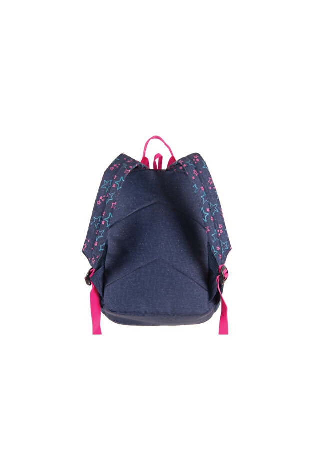 Junior Magic Backpack - 2