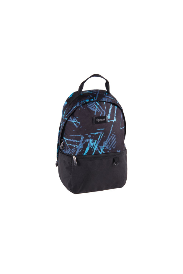 Rucsac Cloud Blue Shadow - 1