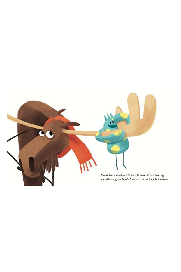 مشكلة مويس - 2