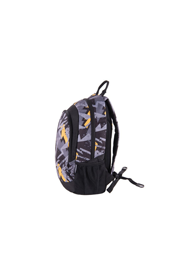 Cots Flash Backpack - 2