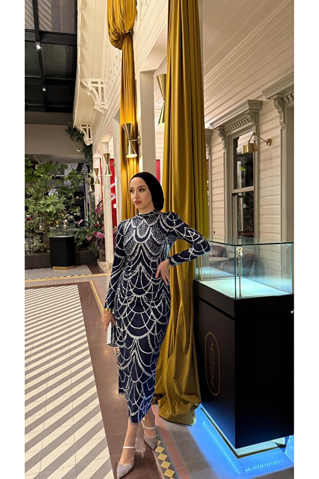 Venüs Collection - 1