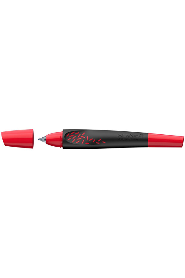 Ролер Бриз - 3